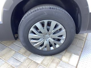 Peugeot Rifter 2024-thumb-9