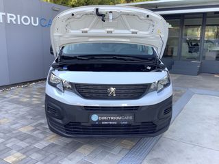 Peugeot Rifter 2024-thumb-39