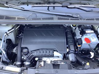 Peugeot Rifter 2024-thumb-40