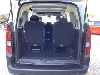 Peugeot Rifter 2024-thumb-10
