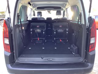 Peugeot Rifter 2024-thumb-11