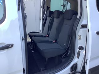 Peugeot Rifter 2024-thumb-12