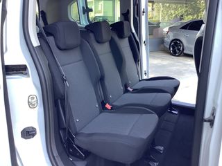 Peugeot Rifter 2024-thumb-13