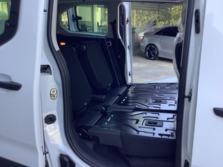 Peugeot Rifter 2024-thumb-14