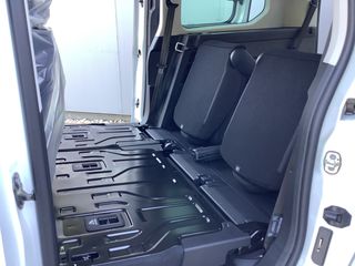 Peugeot Rifter 2024-thumb-15