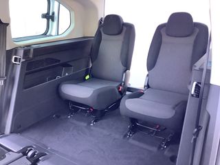 Peugeot Rifter 2024-thumb-16