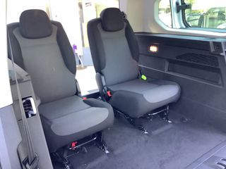 Peugeot Rifter 2024-thumb-17