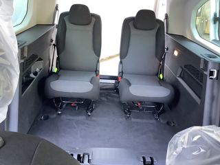 Peugeot Rifter 2024-thumb-18
