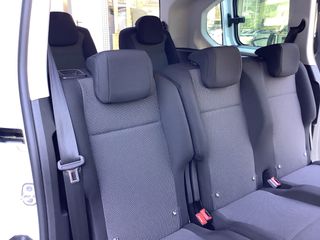 Peugeot Rifter 2024-thumb-19