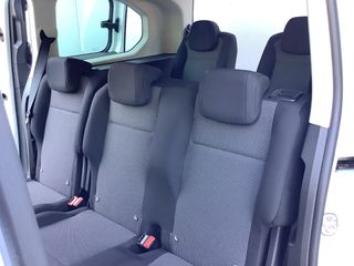 Peugeot Rifter 2024-thumb-20