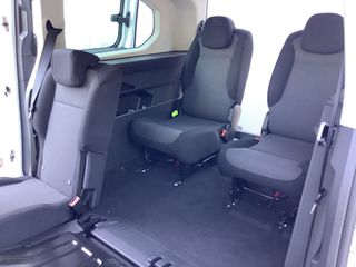 Peugeot Rifter 2024-thumb-21