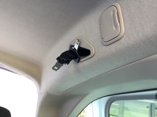 Peugeot Rifter 2024-thumb-22