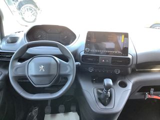Peugeot Rifter 2024-thumb-23