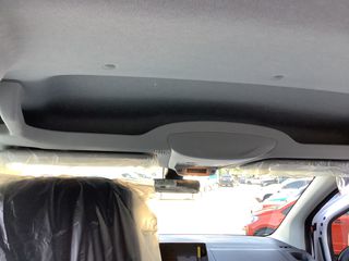 Peugeot Rifter 2024-thumb-24