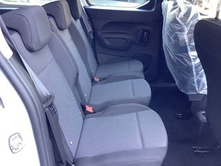 Peugeot Rifter 2024-thumb-25