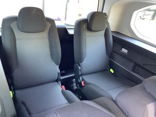 Peugeot Rifter 2024-thumb-26