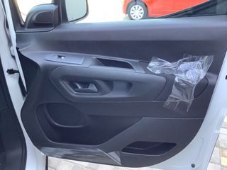 Peugeot Rifter 2024-thumb-27