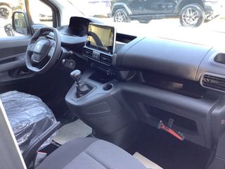 Peugeot Rifter 2024-thumb-28