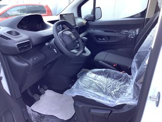 Peugeot Rifter 2024-thumb-31