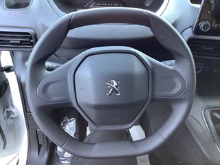 Peugeot Rifter 2024-thumb-32