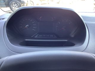 Peugeot Rifter 2024-thumb-33