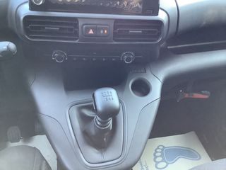 Peugeot Rifter 2024-thumb-34