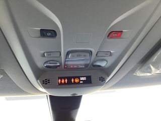 Peugeot Rifter 2024-thumb-35