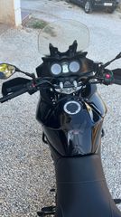 Suzuki V-Strom 650 2011-thumb-6