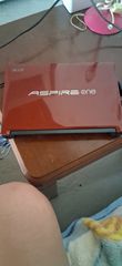 ΠΩΛΕΙΤΑΙ notebook