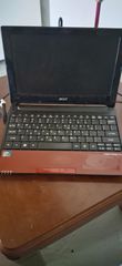 ΠΩΛΕΙΤΑΙ notebook-thumb-1