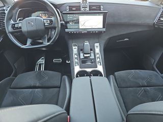 DS DS7 2023 1.6 ETENSE 4X4 300 PERFORMANCE LINE+-thumb-9