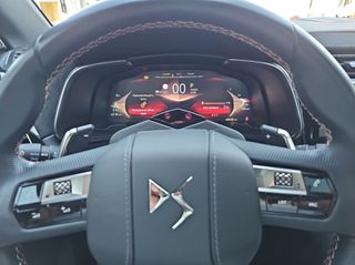 DS DS7 2023 1.6 ETENSE 4X4 300 PERFORMANCE LINE+-thumb-10