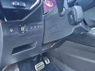 DS DS7 2023 1.6 ETENSE 4X4 300 PERFORMANCE LINE+-thumb-13
