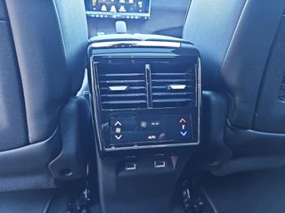 DS DS7 2023 1.6 ETENSE 4X4 300 PERFORMANCE LINE+-thumb-14