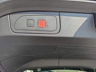 DS DS7 2023 1.6 ETENSE 4X4 300 PERFORMANCE LINE+-thumb-15