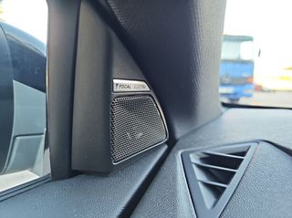 DS DS7 2023 1.6 ETENSE 4X4 300 PERFORMANCE LINE+-thumb-16