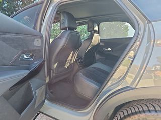 DS DS7 2023 1.6 ETENSE 4X4 300 PERFORMANCE LINE+-thumb-19