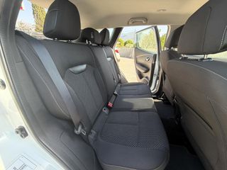 Renault Kadjar 2015 1.5 dCi Energy Life-thumb-10