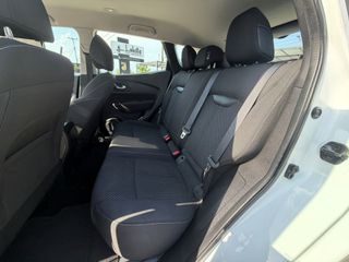 Renault Kadjar 2015 1.5 dCi Energy Life-thumb-11