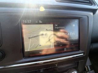 Renault Kadjar 2015 1.5 dCi Energy Life-thumb-12