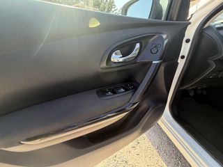 Renault Kadjar 2015 1.5 dCi Energy Life-thumb-13