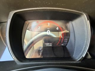 Renault Kadjar 2015 1.5 dCi Energy Life-thumb-14