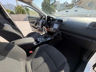 Renault Kadjar 2015 1.5 dCi Energy Life-thumb-15