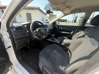 Renault Kadjar 2015 1.5 dCi Energy Life-thumb-16