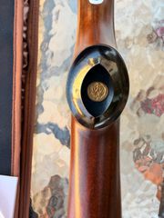 RUGER RED LABEL-thumb-2