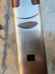 RUGER RED LABEL-thumb-3