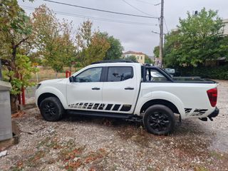 Nissan Navara 2020 N GUARD-thumb-1