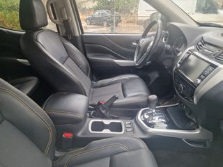 Nissan Navara 2020 N GUARD-thumb-2