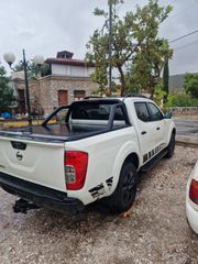 Nissan Navara 2020 N GUARD-thumb-3