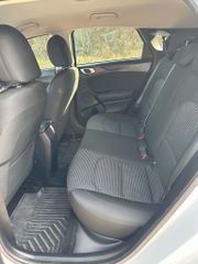 Kia Ceed / cee'd 2020-thumb-7